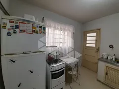 Apartamento com 2 Quartos para alugar, 83m² no Independência, Porto Alegre - Foto 12