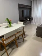 Sobrado com 2 Quartos à venda, 110m² no Vila Granada, São Paulo - Foto 8