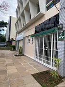 Conjunto Comercial / Sala à venda, 70m² no Praia de Belas, Porto Alegre - Foto 7