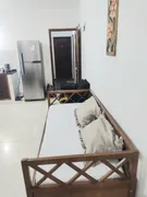 Apartamento com 1 Quarto à venda, 50m² no Praia das Toninhas, Ubatuba - Foto 7