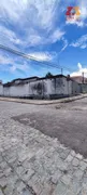 Terreno / Lote / Condomínio à venda, 426m² no Estados, João Pessoa - Foto 1