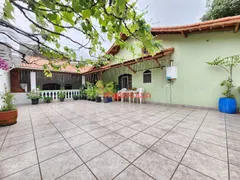 Casa com 4 Quartos à venda, 300m² no Itaquera, São Paulo - Foto 24