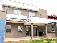 Casa de Condomínio com 5 Quartos à venda, 300m² no Loteamento Caminhos de Sao Conrado Sousas, Campinas - Foto 18