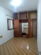 Casa com 2 Quartos à venda, 161m² no Cambuci, São Paulo - Foto 12
