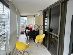 Apartamento com 4 Quartos à venda, 129m² no Botafogo, Rio de Janeiro - Foto 4