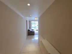 Apartamento com 2 Quartos à venda, 75m² no Braga, Cabo Frio - Foto 6