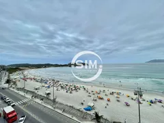 Cobertura com 4 Quartos à venda, 400m² no Praia do Forte, Cabo Frio - Foto 60