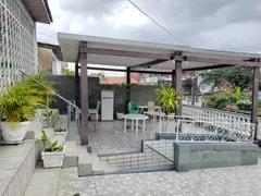 Casa com 3 Quartos à venda, 150m² no Aleixo, Manaus - Foto 2