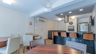 Apartamento com 3 Quartos à venda, 99m² no Victor Konder, Blumenau - Foto 48