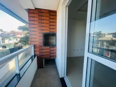 Apartamento com 2 Quartos à venda, 72m² no Ingleses do Rio Vermelho, Florianópolis - Foto 2