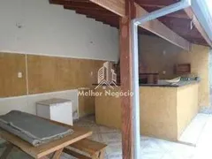 Casa com 3 Quartos à venda, 100m² no Parque Residencial Virginio Basso, Sumaré - Foto 12