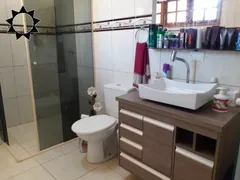 Casa com 3 Quartos à venda, 206m² no Centro, Osasco - Foto 19