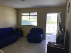 Casa com 5 Quartos à venda, 400m² no Horto Florestal, Salvador - Foto 19