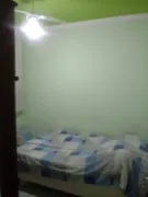 Cobertura com 3 Quartos à venda, 98m² no Asteca São Benedito, Santa Luzia - Foto 11