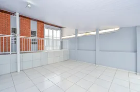 Casa com 3 Quartos à venda, 120m² no Jardim Esplanada, Jundiaí - Foto 2