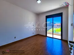 Casa de Condomínio com 3 Quartos à venda, 150m² no Jardim Celeste, Jundiaí - Foto 23