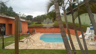 Fazenda / Sítio / Chácara com 7 Quartos à venda, 650m² no Jardim Estancia Brasil, Atibaia - Foto 49