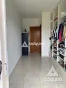 Apartamento com 3 Quartos à venda, 80m² no Jardim Carvalho, Ponta Grossa - Foto 11