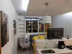 Kitnet à venda, 25m² no Centro, Rio de Janeiro - Foto 8