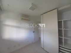 Apartamento com 3 Quartos à venda, 79m² no Recreio Dos Bandeirantes, Rio de Janeiro - Foto 16