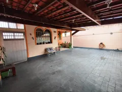 Casa com 3 Quartos à venda, 280m² no Bangu, Rio de Janeiro - Foto 22