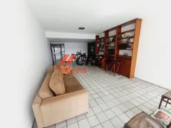 Apartamento com 4 Quartos à venda, 204m² no Espinheiro, Recife - Foto 6