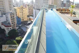 Apartamento com 1 Quarto à venda, 30m² no República, São Paulo - Foto 27