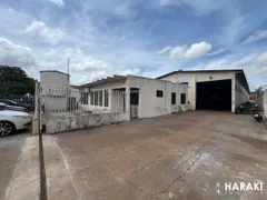 Galpão / Depósito / Armazém à venda, 2040m² no Parque Industrial Bandeirantes, Maringá - Foto 4