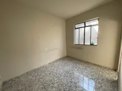 Casa Comercial à venda, 420m² no Nova Suíssa, Belo Horizonte - Foto 19