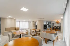 Apartamento com 4 Quartos à venda, 202m² no Água Verde, Curitiba - Foto 23