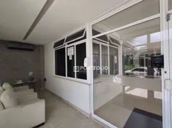 Apartamento com 2 Quartos à venda, 52m² no Vila Rosa, Goiânia - Foto 24