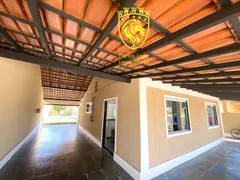 Casa com 2 Quartos à venda, 174m² no Vila do Sol, Cabo Frio - Foto 5