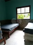 Casa com 4 Quartos à venda, 507m² no Nova Rheata, Boituva - Foto 13