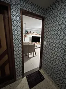 Apartamento com 2 Quartos à venda, 55m² no Turiaçu, Rio de Janeiro - Foto 9