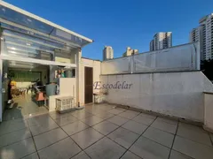 Casa com 3 Quartos à venda, 140m² no Conjunto Residencial Santa Terezinha, São Paulo - Foto 18