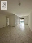 Apartamento com 3 Quartos à venda, 120m² no Canto do Forte, Praia Grande - Foto 1