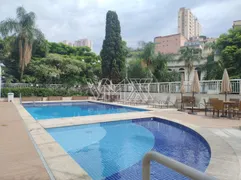 Apartamento com 2 Quartos à venda, 78m² no Vila Leonor, São Paulo - Foto 21