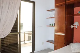 Cobertura com 4 Quartos para alugar, 95m² no Canasvieiras, Florianópolis - Foto 23