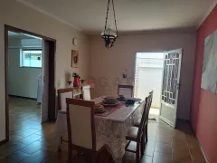 Casa com 4 Quartos para alugar, 297m² no Jardim Santa Rosalia, Sorocaba - Foto 17