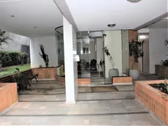 Apartamento com 2 Quartos à venda, 58m² no Pinheiros, São Paulo - Foto 46