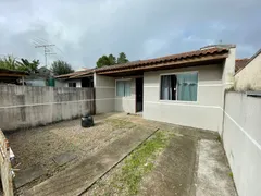 Casa com 2 Quartos à venda, 52m² no Planta Deodoro, Piraquara - Foto 1