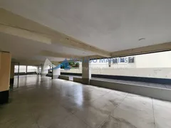 Apartamento com 2 Quartos à venda, 74m² no Méier, Rio de Janeiro - Foto 14