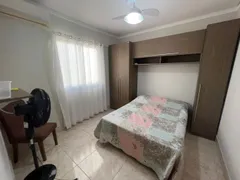 Casa com 3 Quartos à venda, 120m² no Morada do Sol, Vila Velha - Foto 19