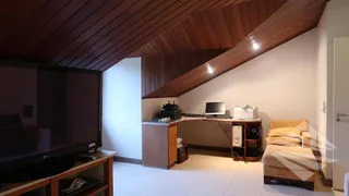 Casa de Condomínio com 8 Quartos à venda, 900m² no Quiririm, Taubaté - Foto 24