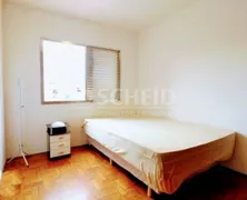 Casa Comercial à venda, 48m² no Santo Amaro, São Paulo - Foto 2