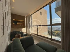 Casa de Condomínio com 3 Quartos à venda, 293m² no Buritis, Belo Horizonte - Foto 9