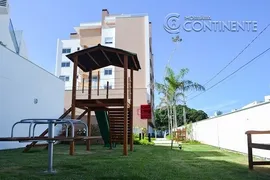Apartamento com 3 Quartos à venda, 91m² no Abraão, Florianópolis - Foto 5
