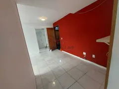 Apartamento com 2 Quartos para venda ou aluguel, 59m² no Praça Seca, Rio de Janeiro - Foto 3