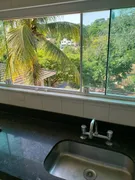 Casa com 3 Quartos à venda, 110m² no Vila Progresso, Niterói - Foto 10