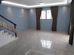 Casa com 3 Quartos à venda, 200m² no Ipsep, Recife - Foto 6